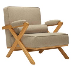 Fauteuil Dillon de Lawson-Fenning