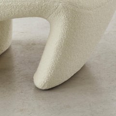 Dillon & Wheeler Multipla Chairs Kron, UK 1992