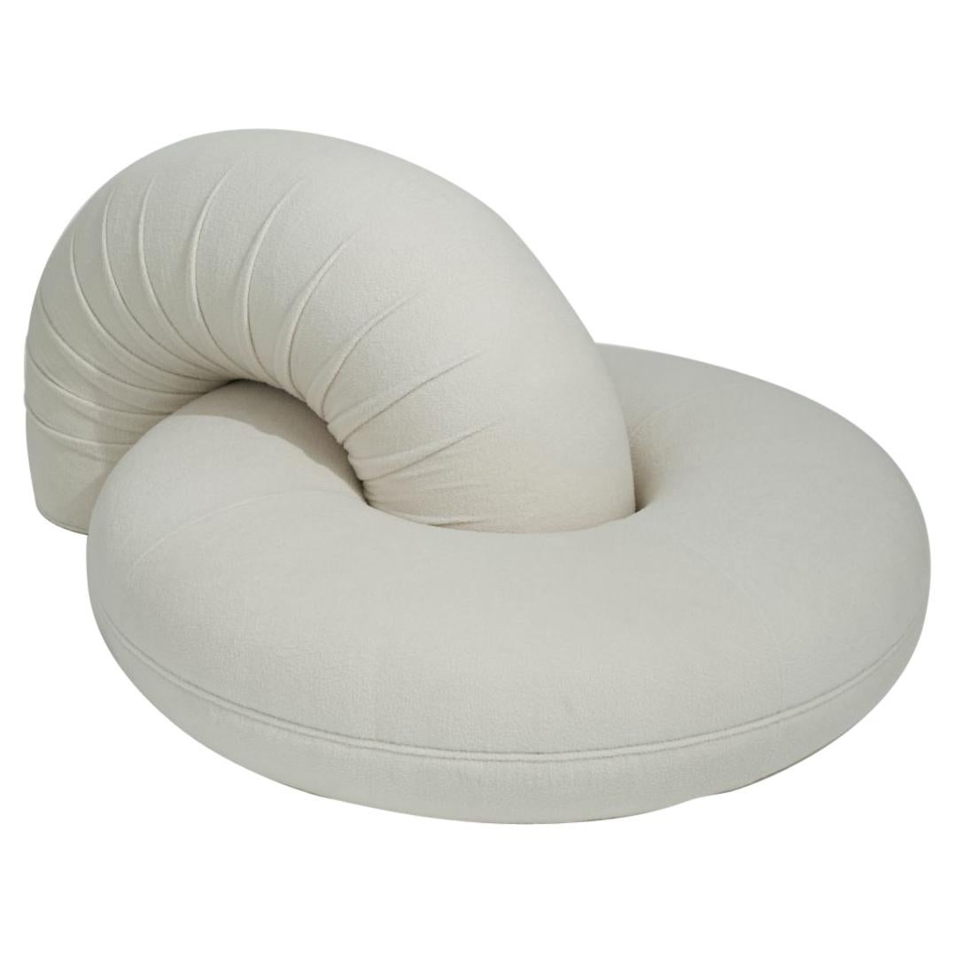 New And Custom Chaise Longues