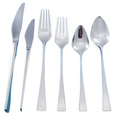 Sterling Silver