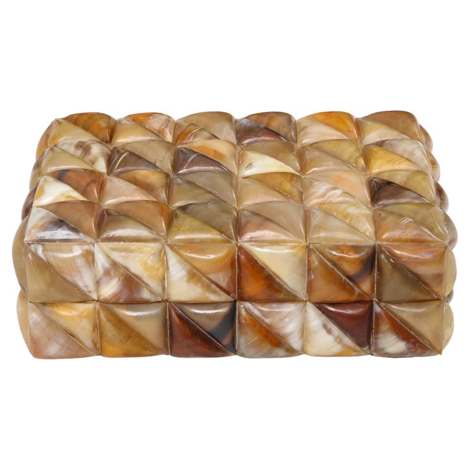 Spanish Boxes - 103 For Sale at 1stDibs | small box in spanish ...