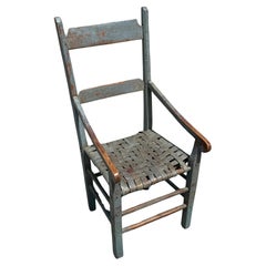 Armchairs