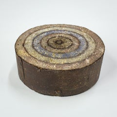 Diana diminuta de taberna de principios del siglo XX.