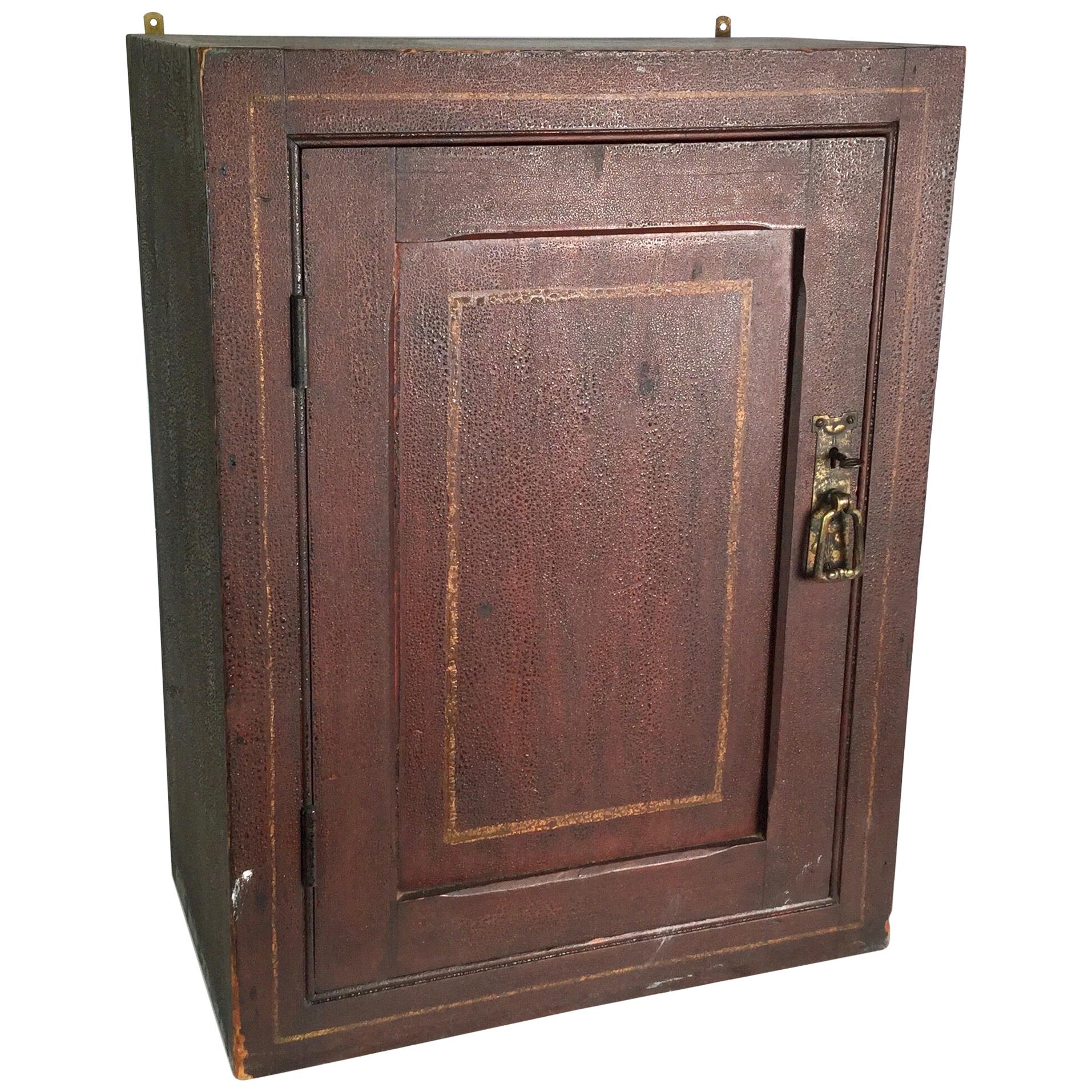 Hanging Wall For Sale at 1stDibs