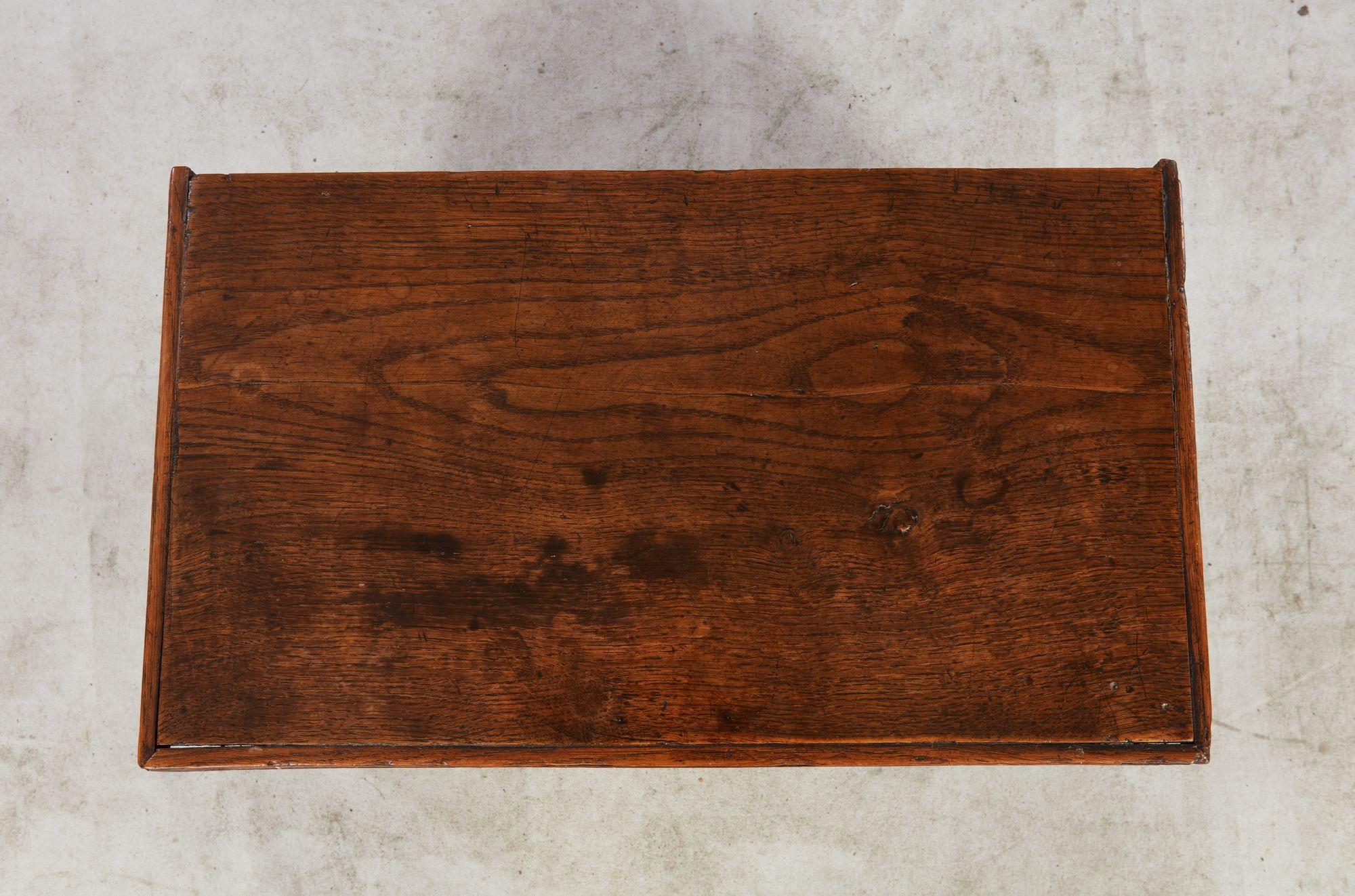 diminutivo de mueble