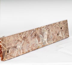 Dimitri Chiparus (1886 - 1947): French Bronze Sculpture