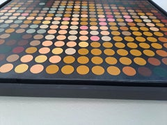 Angel face, naughty thoughts