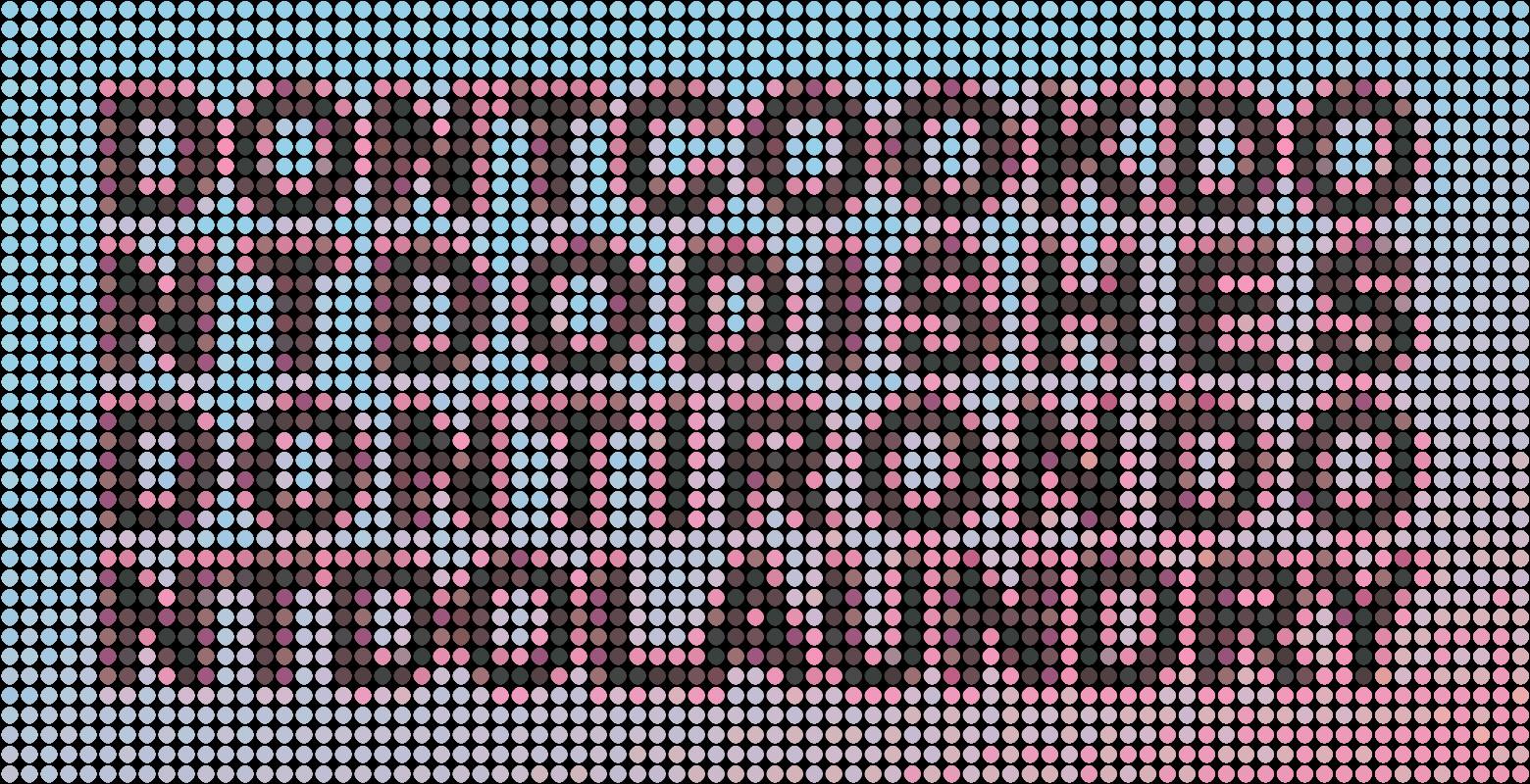 Dimitri Likissas - Don't Cook Don't Do Dishes..., Peinture 2022