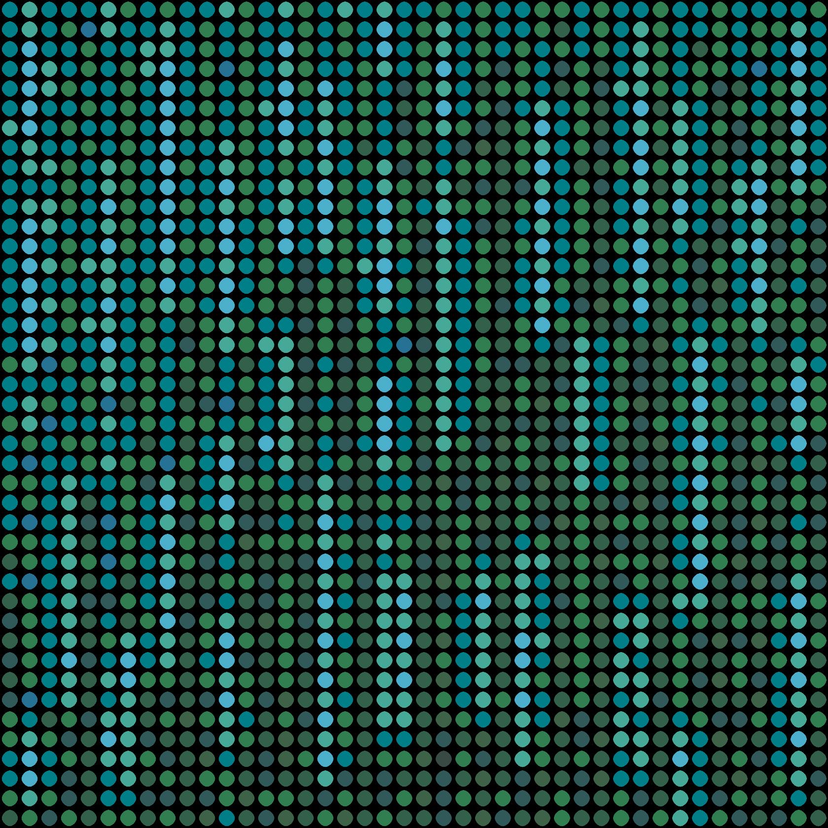 Dimitri Likissas – Gesundheit, Zufriedenheit, Fülle, Gemälde 2022