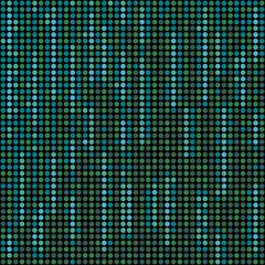 Dimitri Likissas – Gesundheit, Zufriedenheit, Fülle, Gemälde 2022