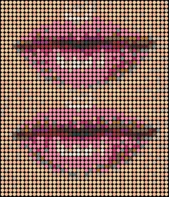Double Lips