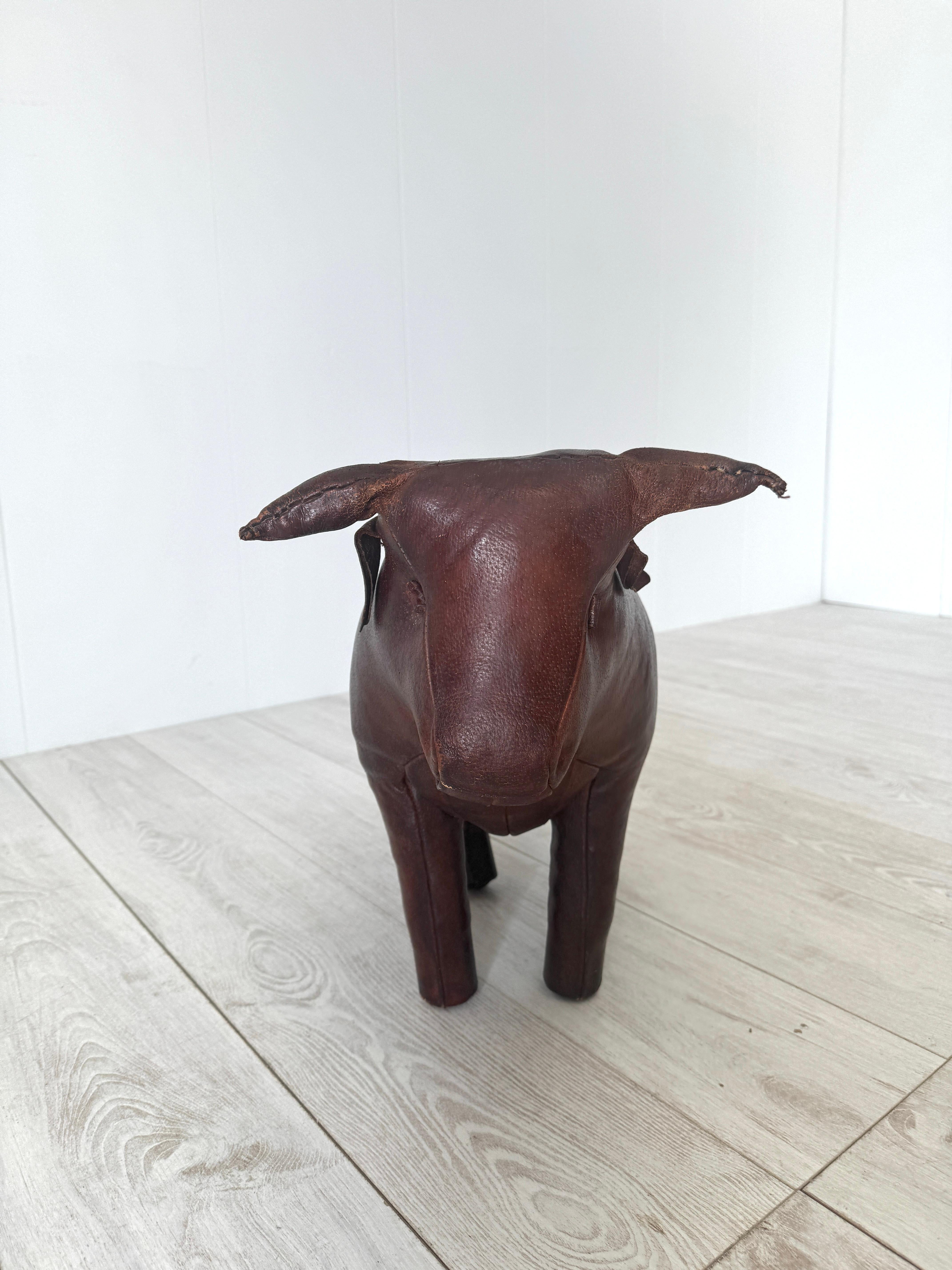Dimitri Omersa, Taurus, Inglaterra 1970s Late 20th Century en venta