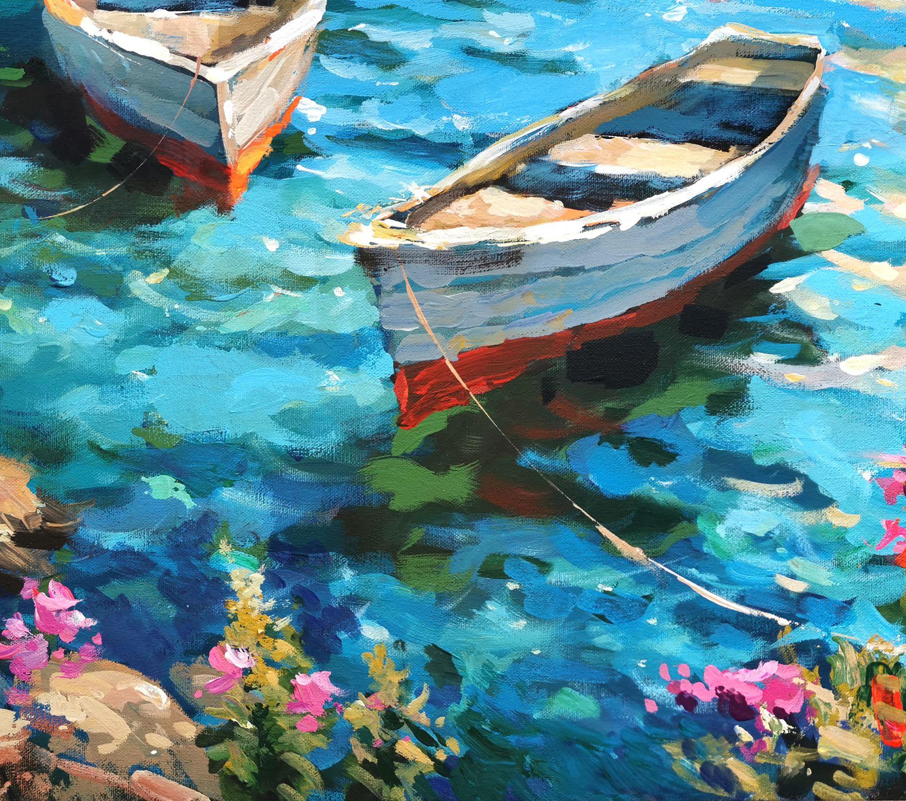 80cm x 60cm (32