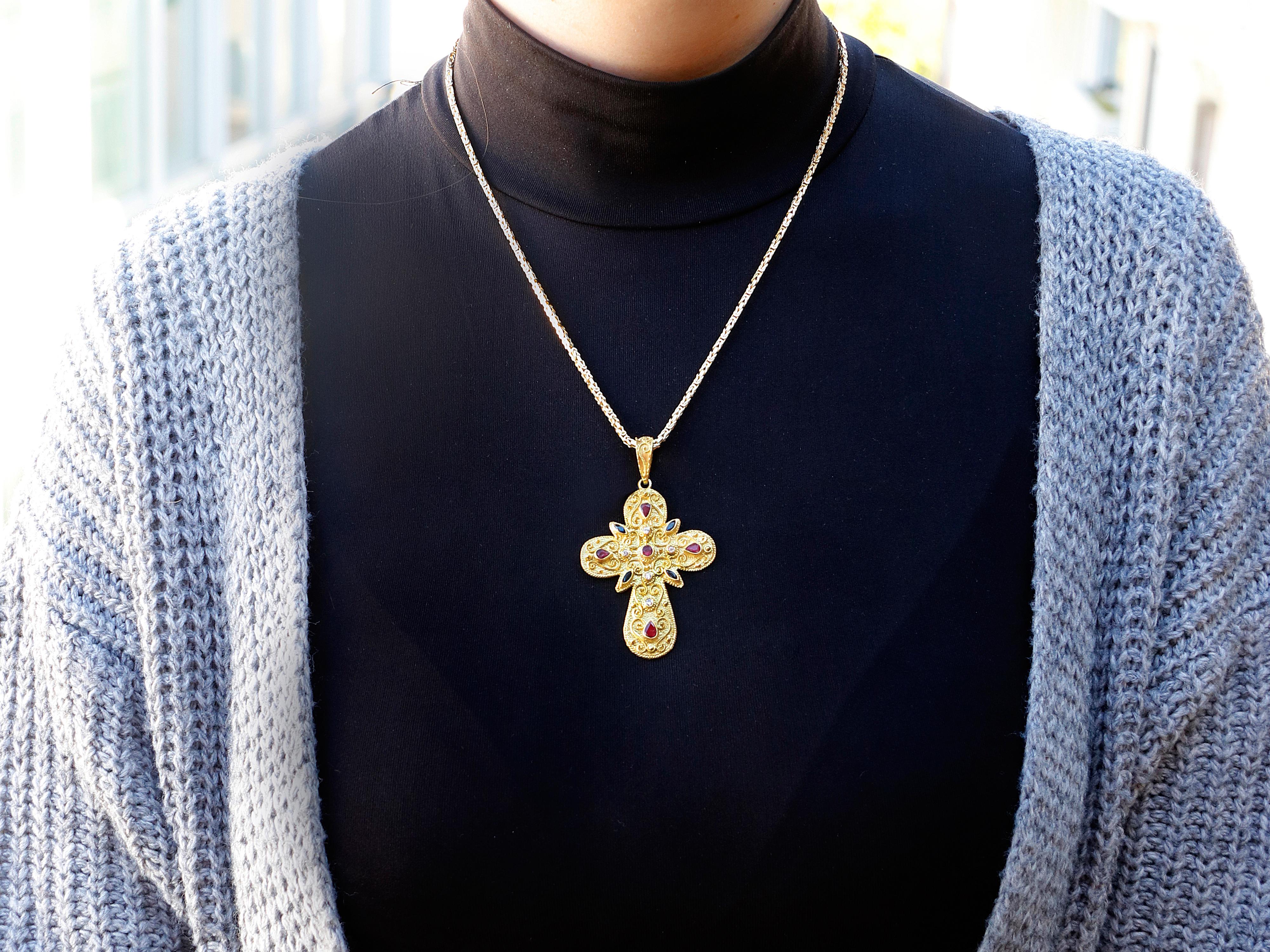 tyler the creator necklace flower