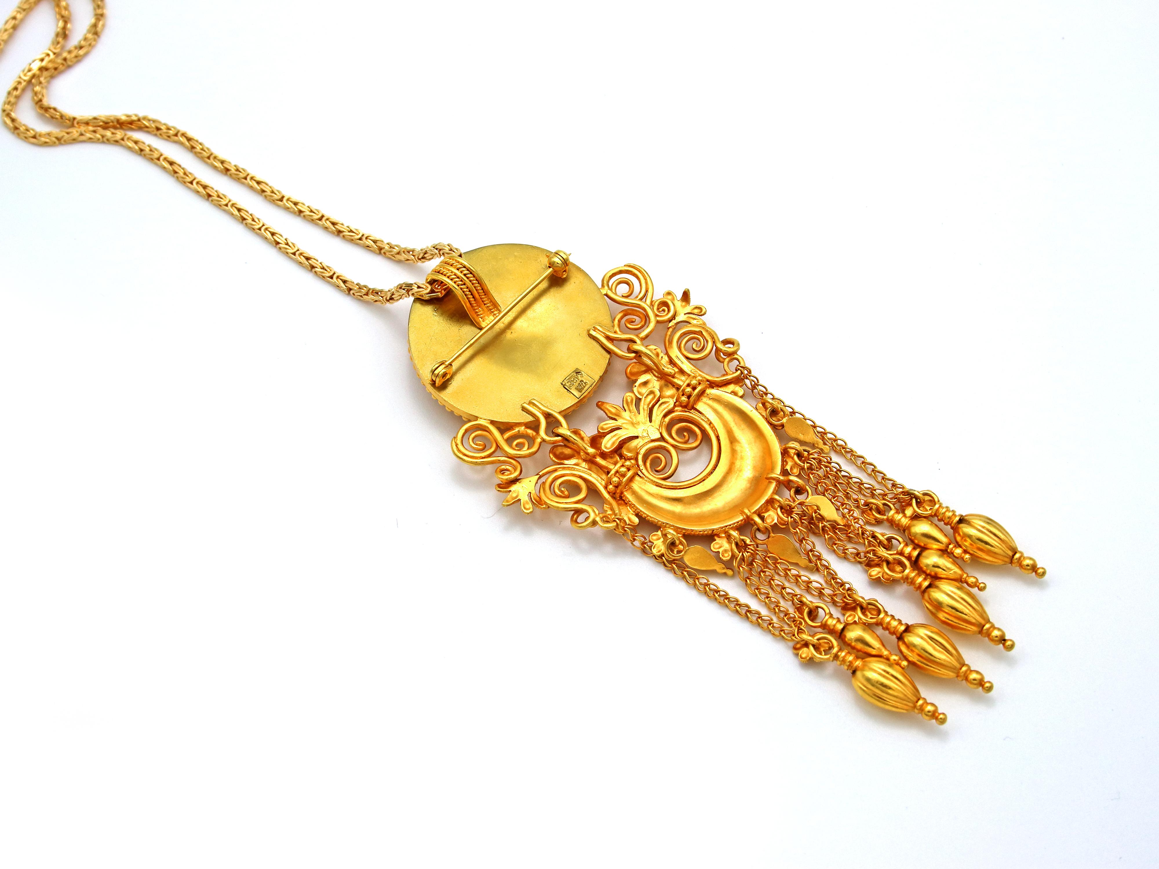 traditional pavithrakettu mala