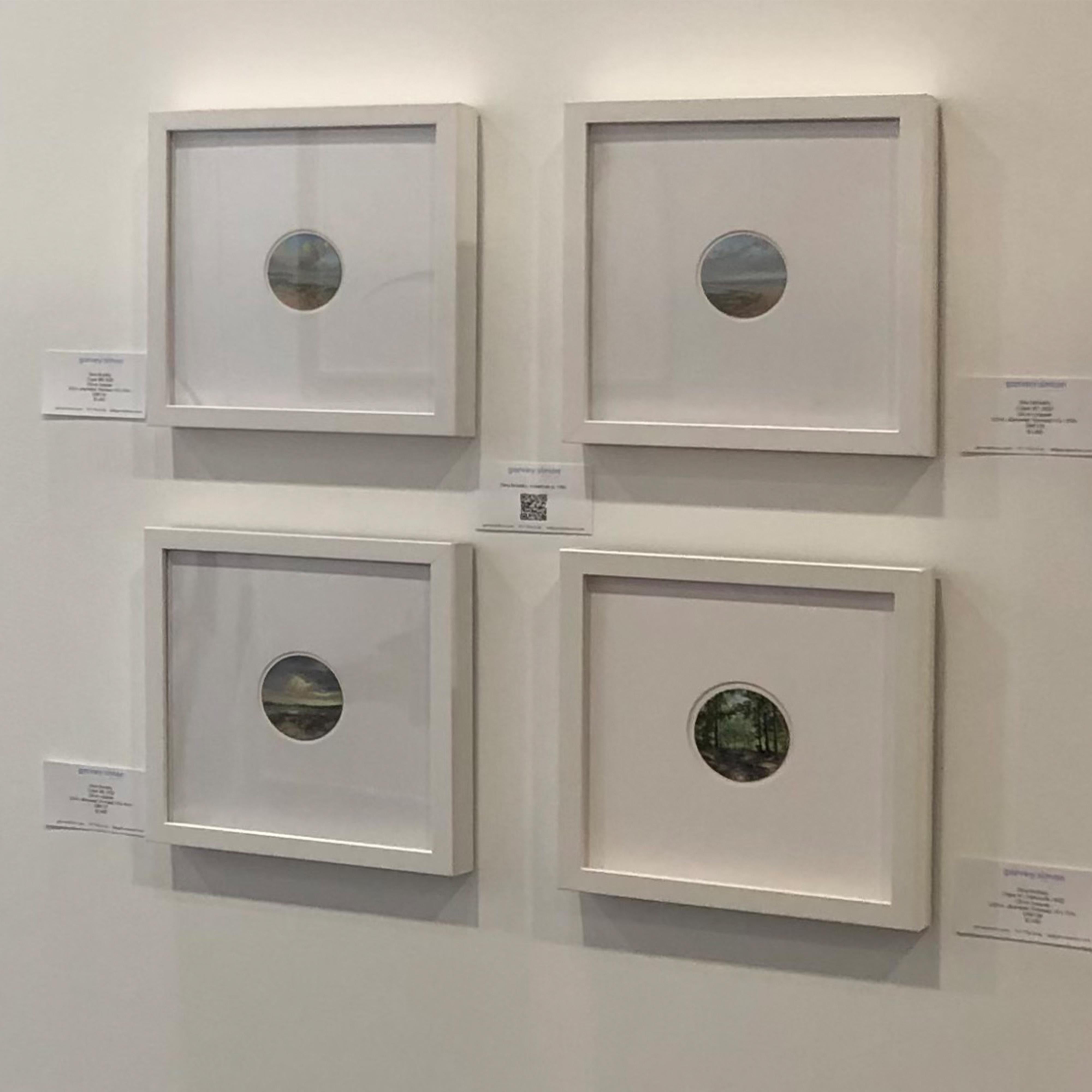 dina brodsky art for sale
