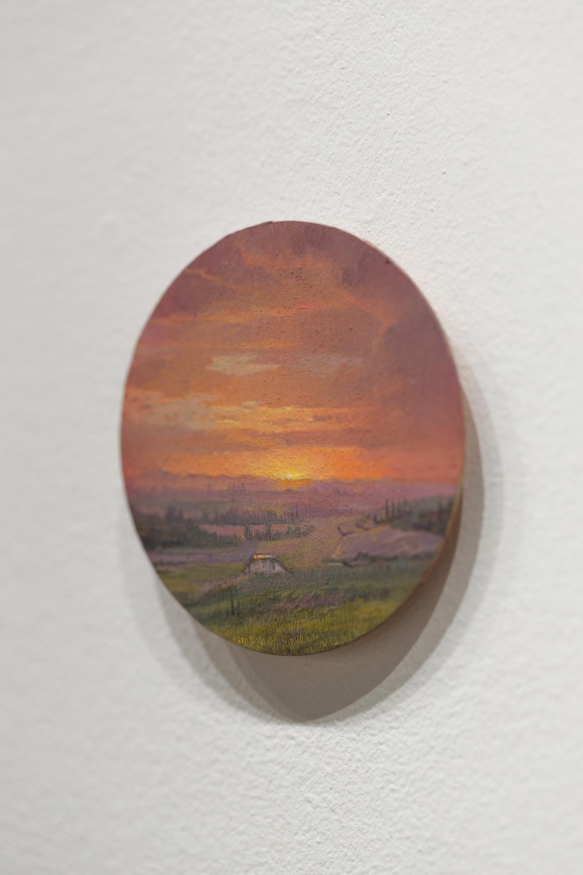 Cette œuvre, intitulée 