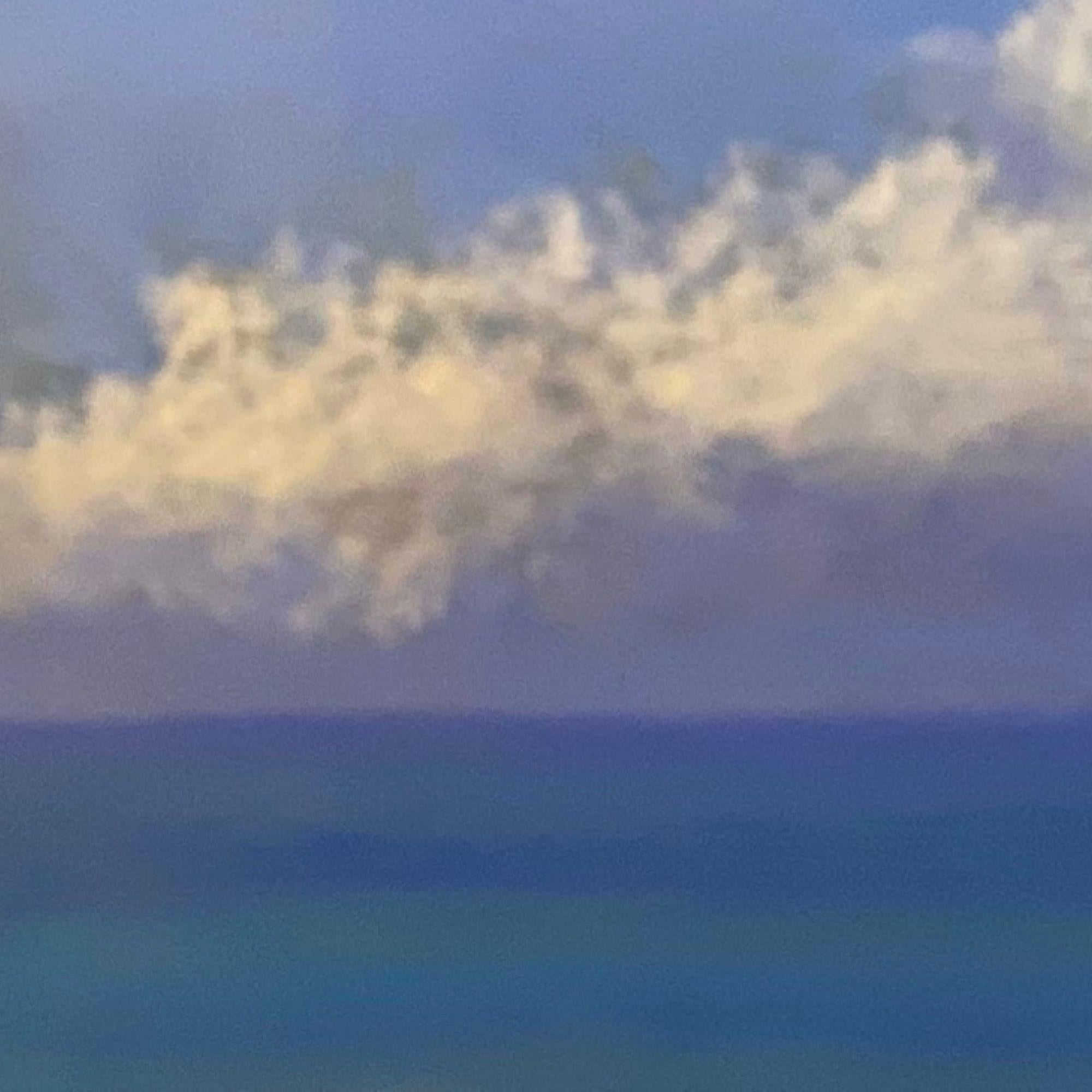 cloud nine painter