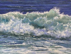 Impressionist Landscape Paintings