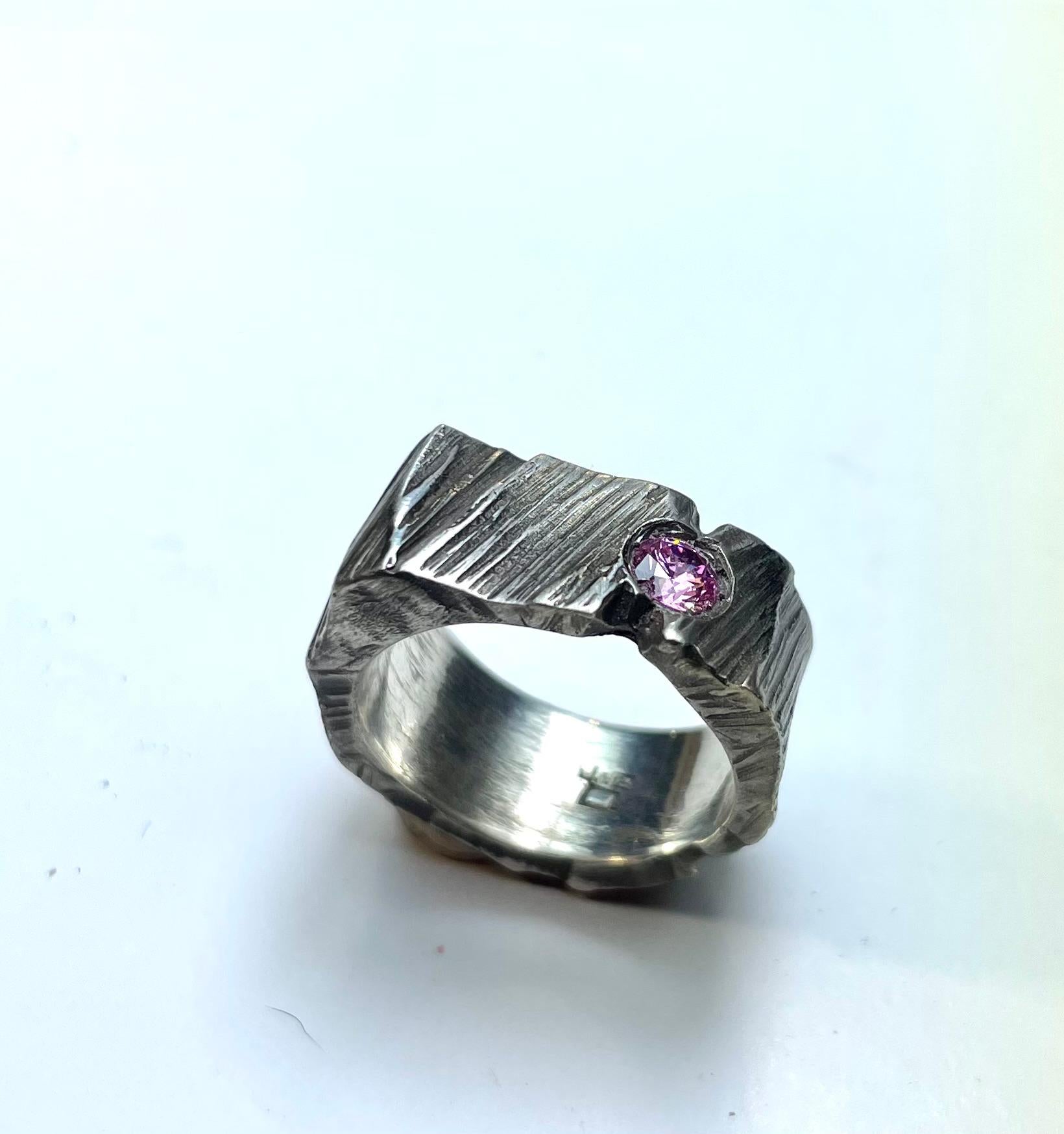 Women's or Men's Dina González Mascaró 