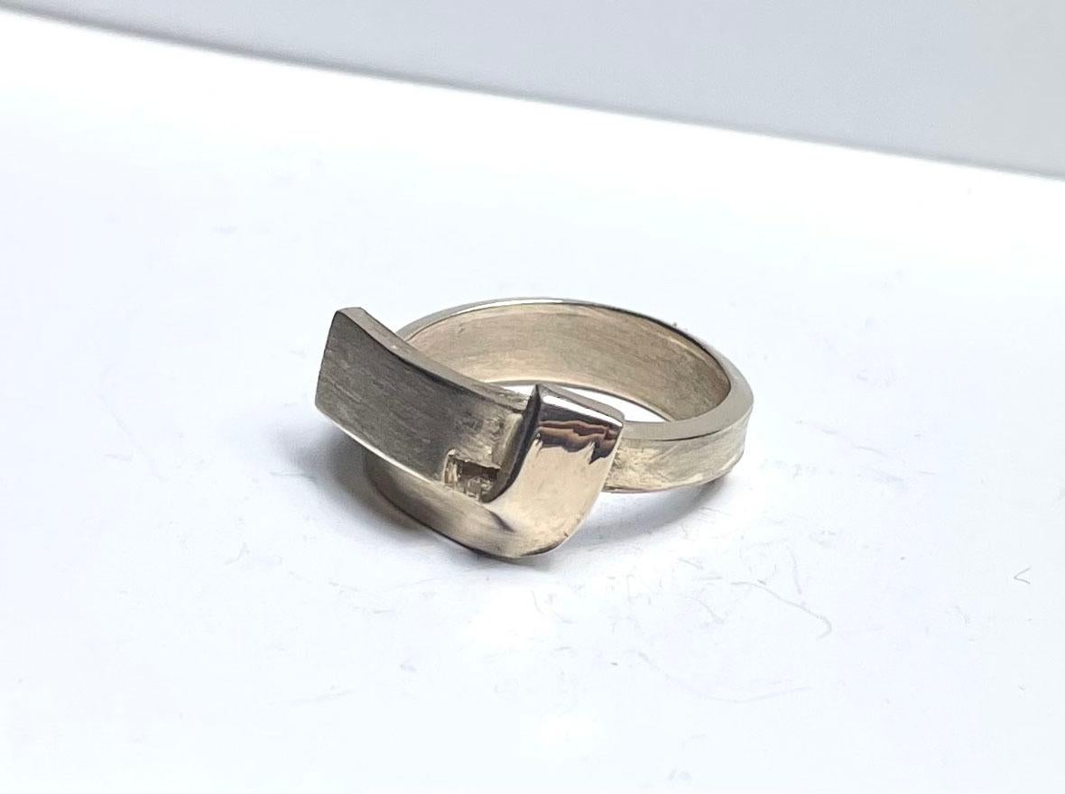 Women's or Men's Dina González Mascaró 