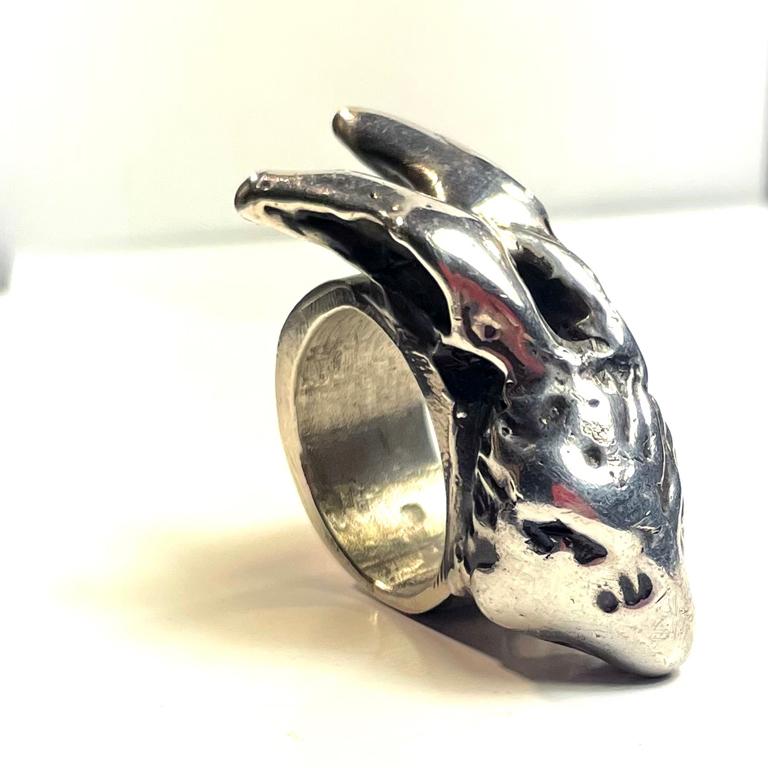 Women's or Men's Dina González Mascaró 