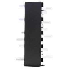 Dinah Drawers by Shiro Kuramata for Cappellini