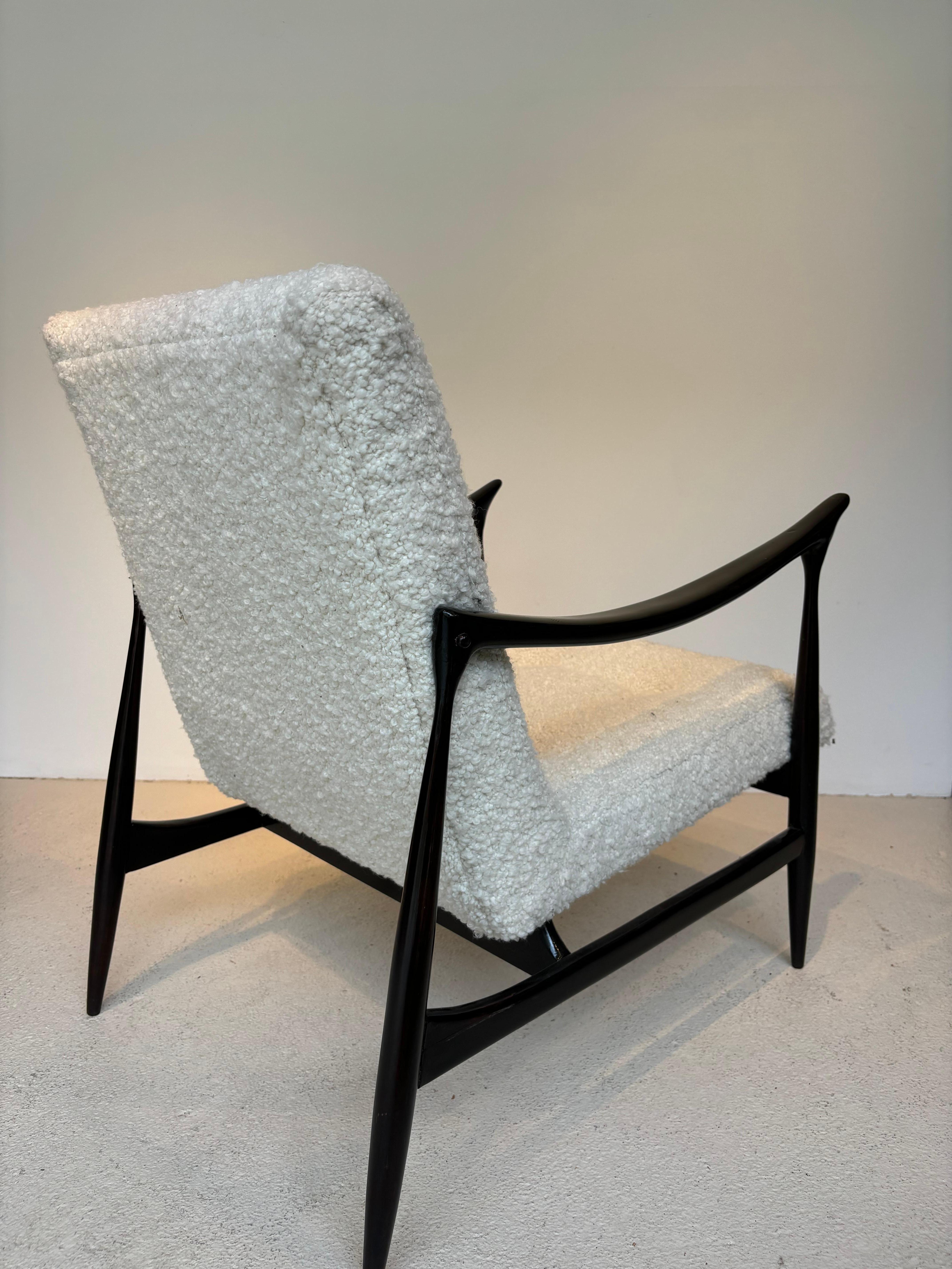 Dinamarquesa von Guiseppe Scapinelli im Angebot 5