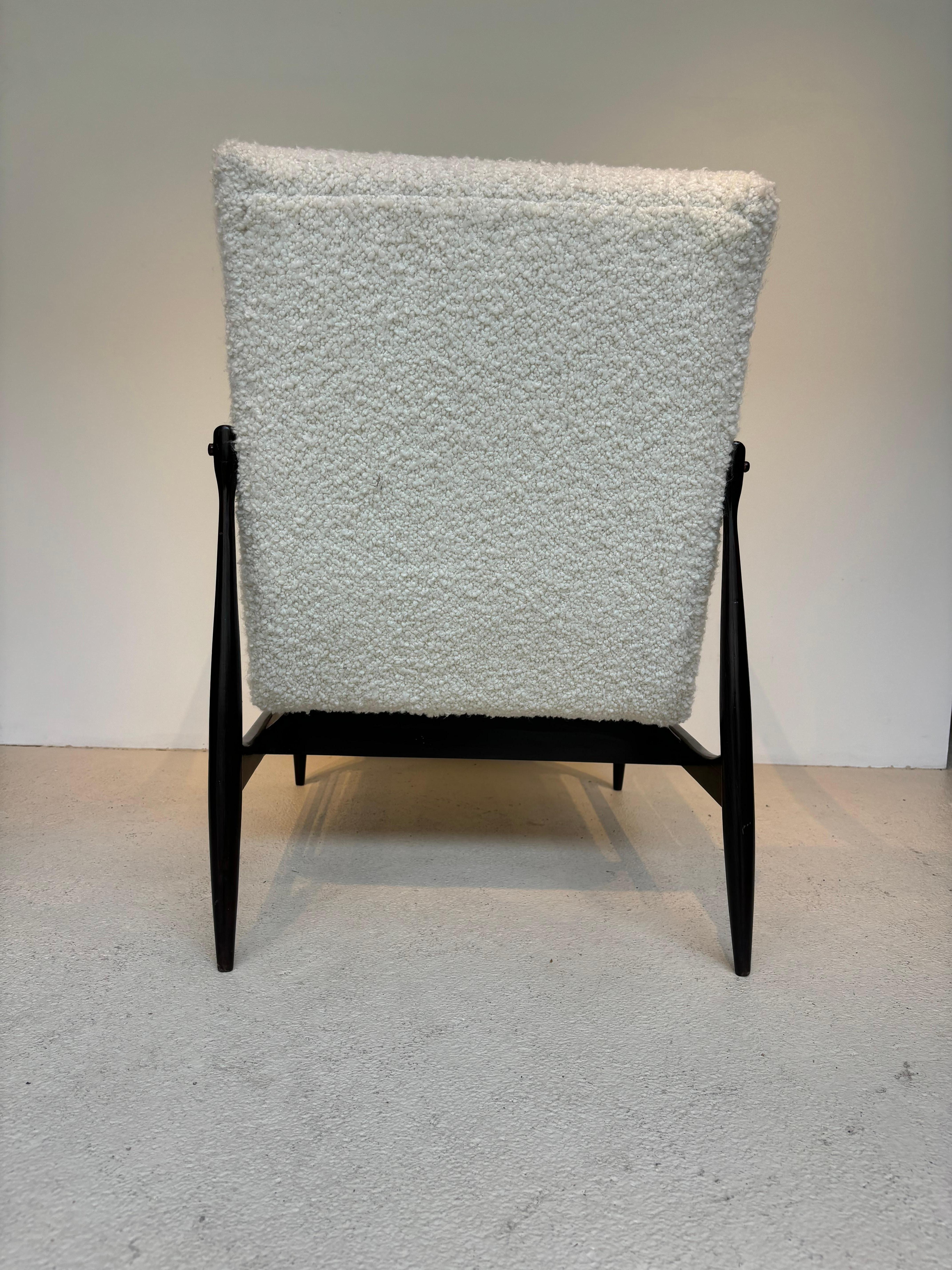 Dinamarquesa von Guiseppe Scapinelli im Angebot 6