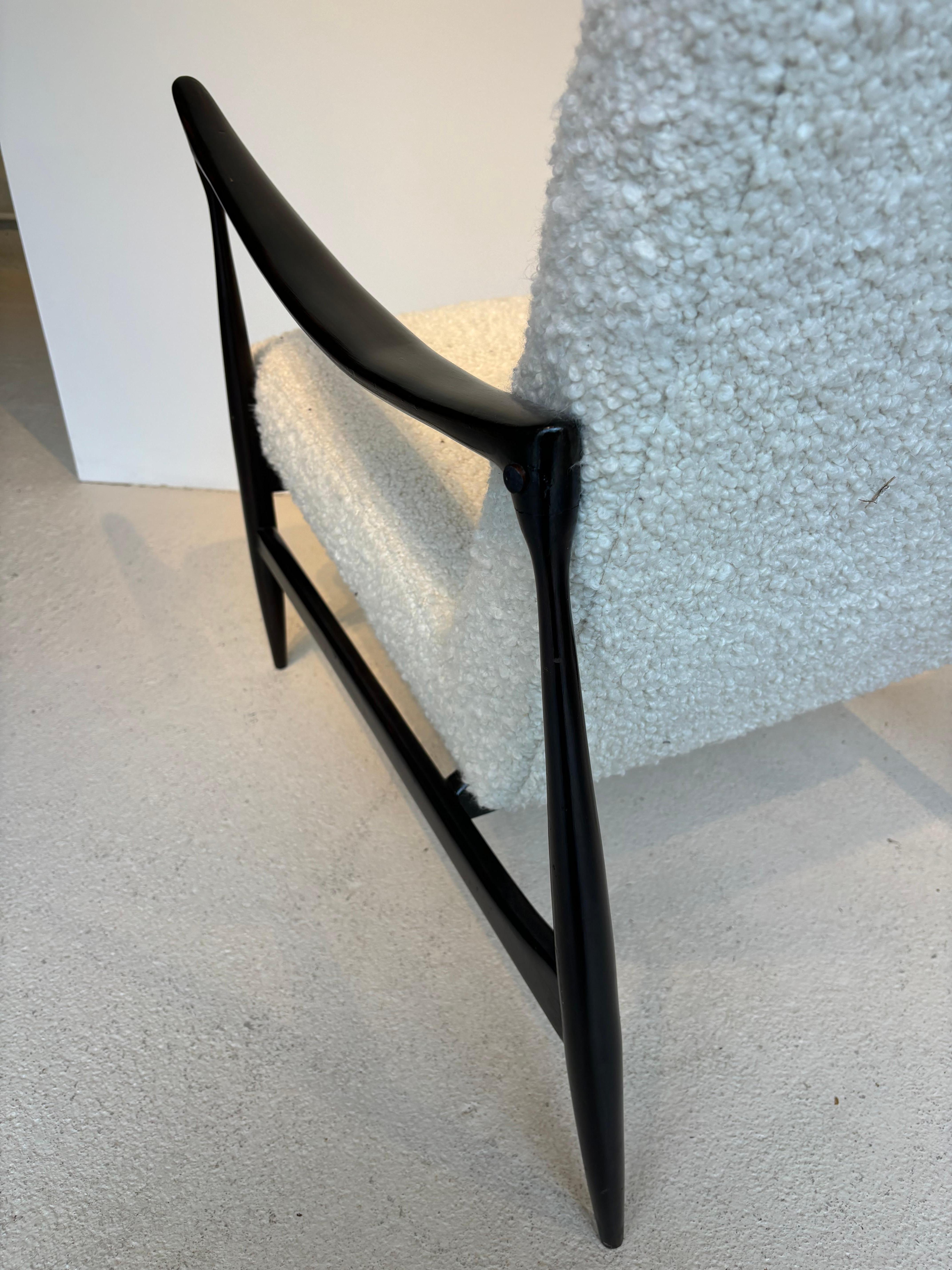 Dinamarquesa von Guiseppe Scapinelli im Angebot 7