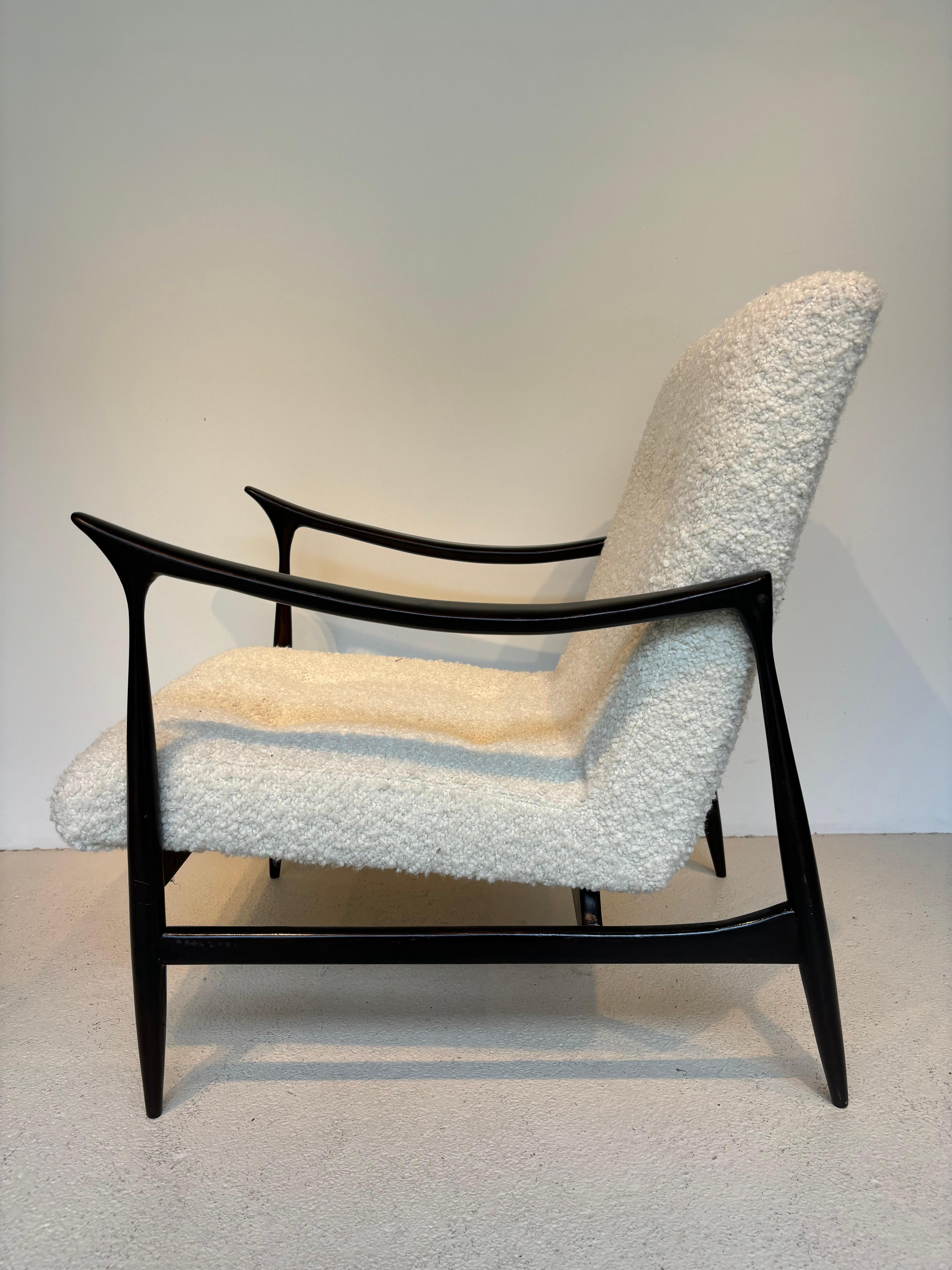 Dinamarquesa von Guiseppe Scapinelli im Angebot 8