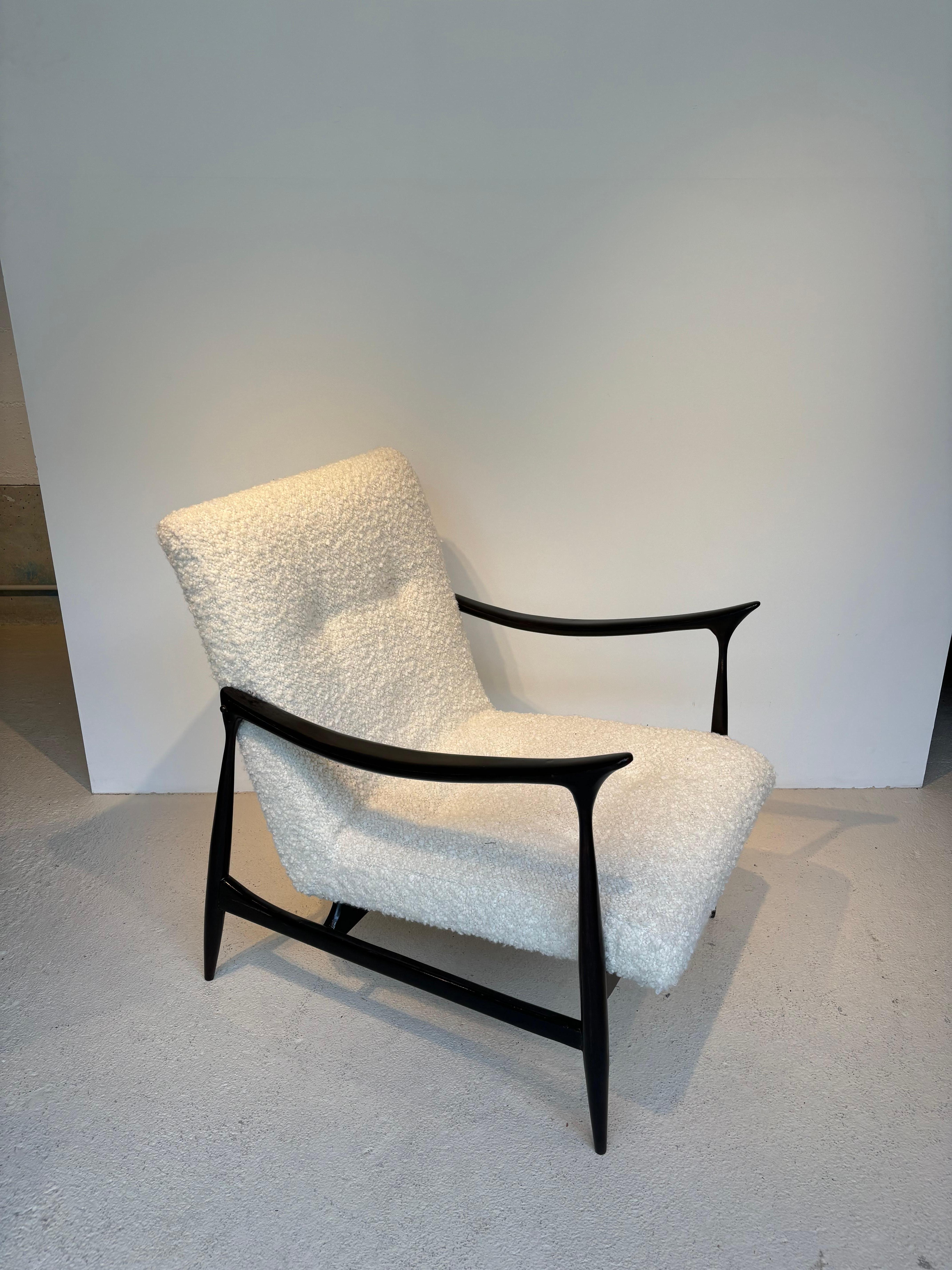 Dinamarquesa von Guiseppe Scapinelli im Angebot 1