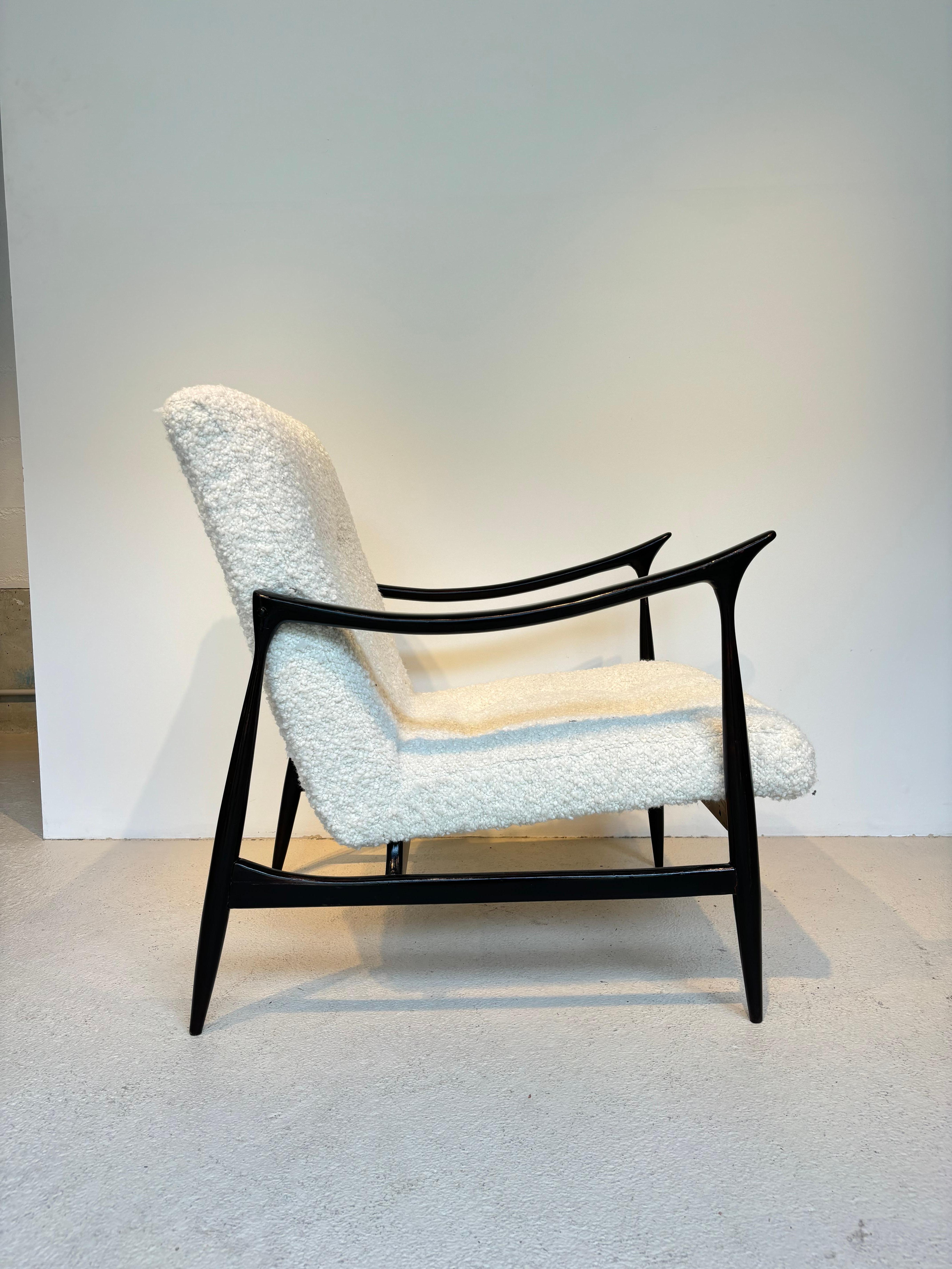 Dinamarquesa von Guiseppe Scapinelli im Angebot 2