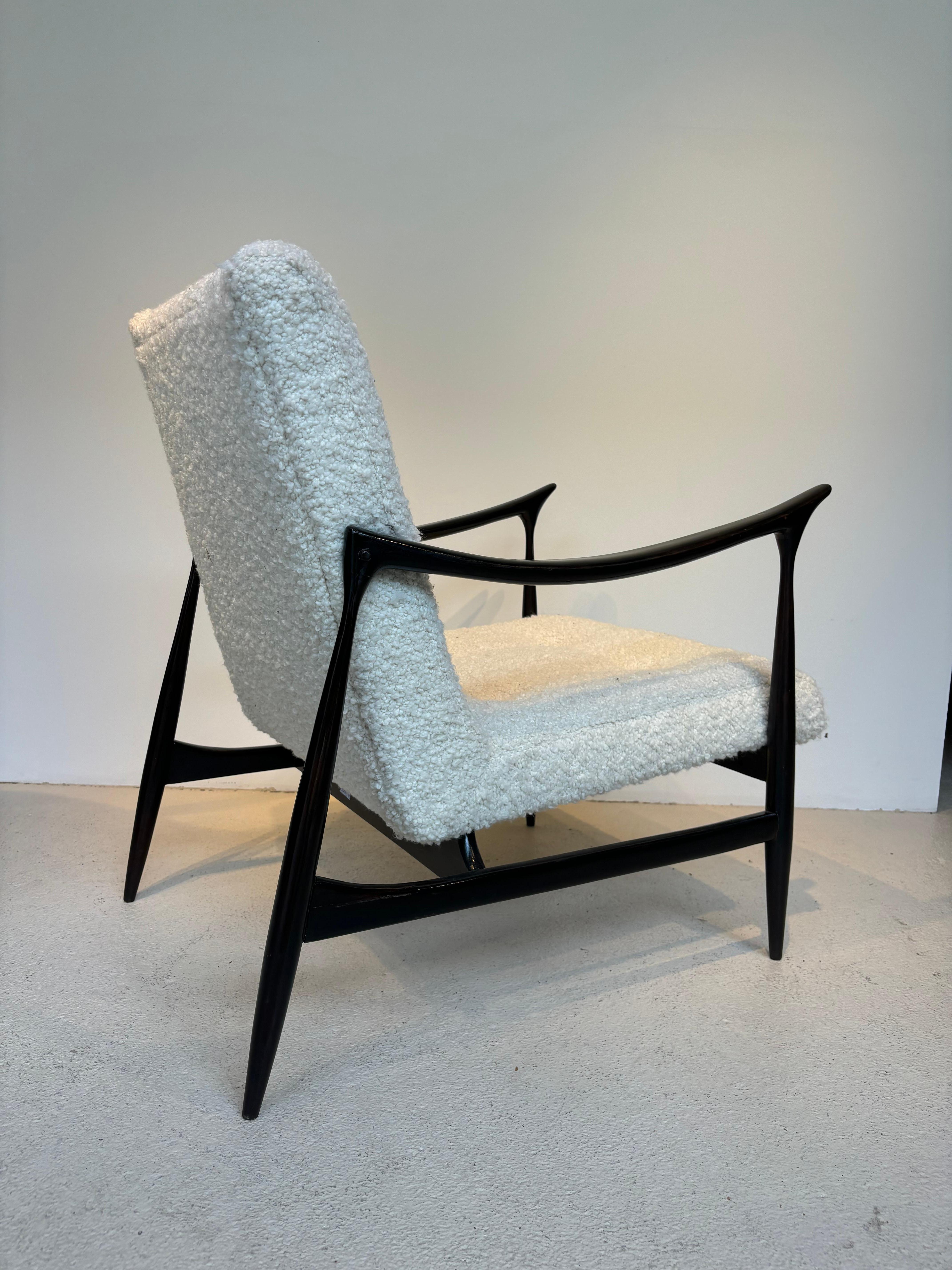 Dinamarquesa von Guiseppe Scapinelli im Angebot 3