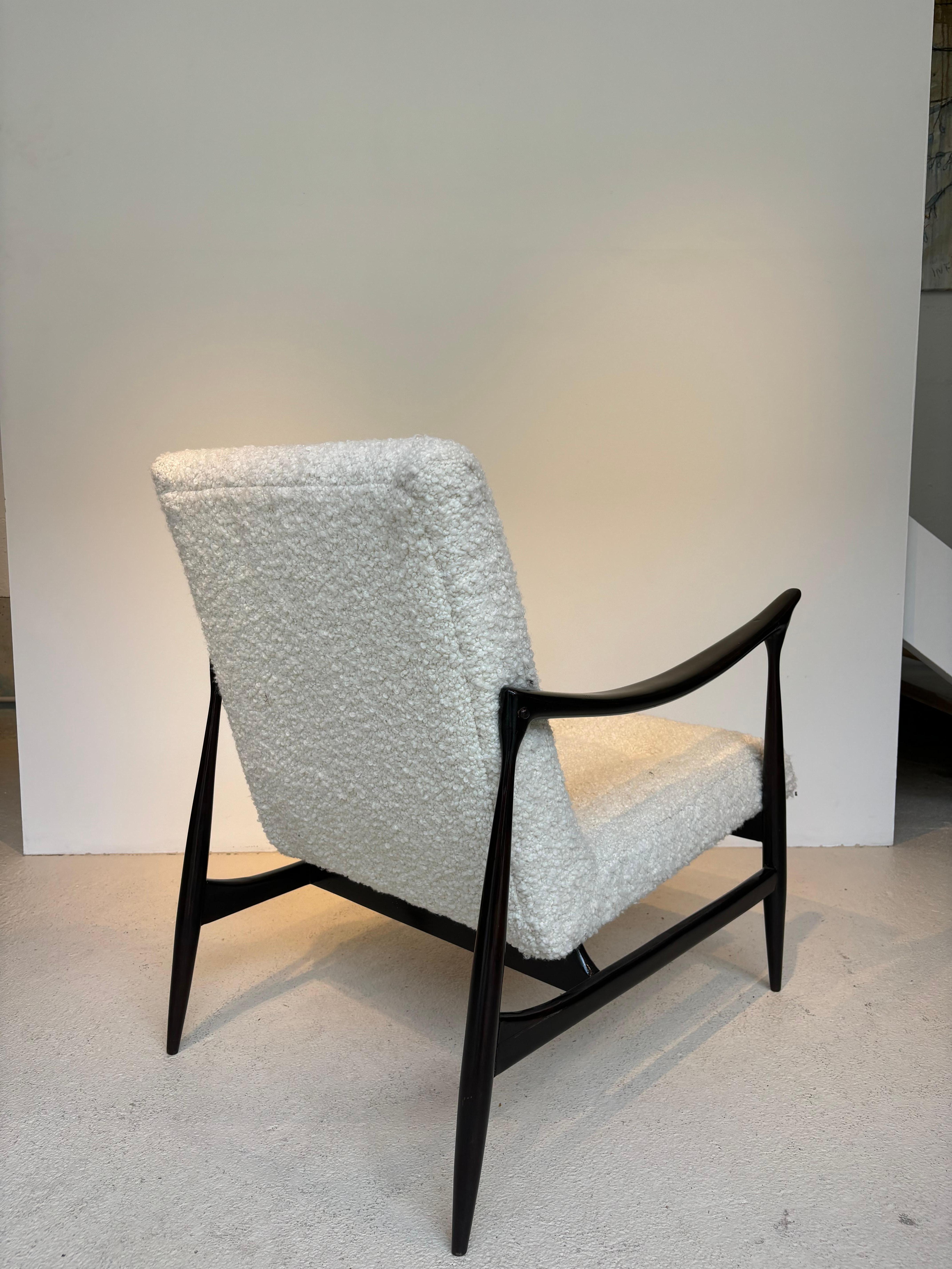 Dinamarquesa von Guiseppe Scapinelli im Angebot 4