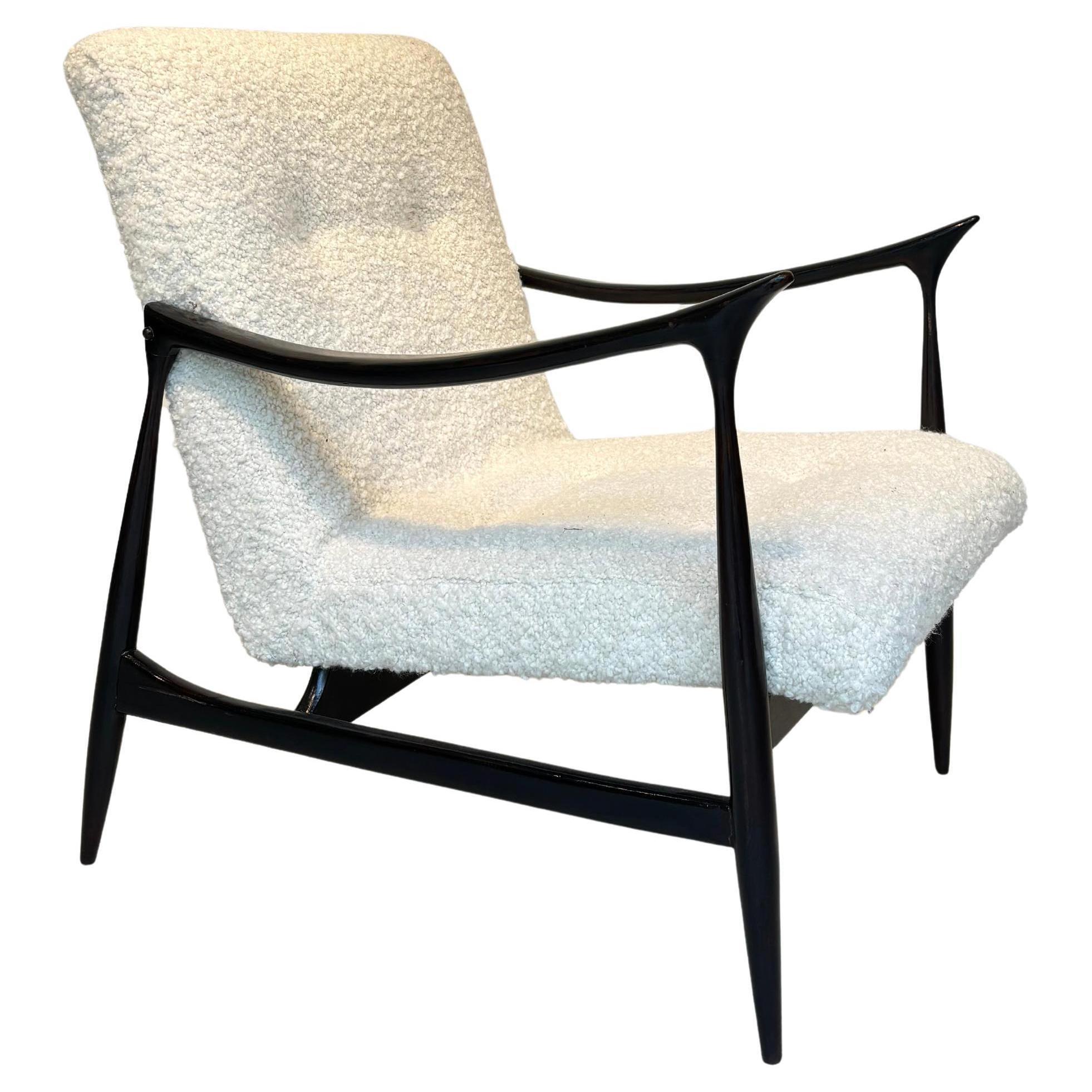 Dinamarquesa von Guiseppe Scapinelli im Angebot
