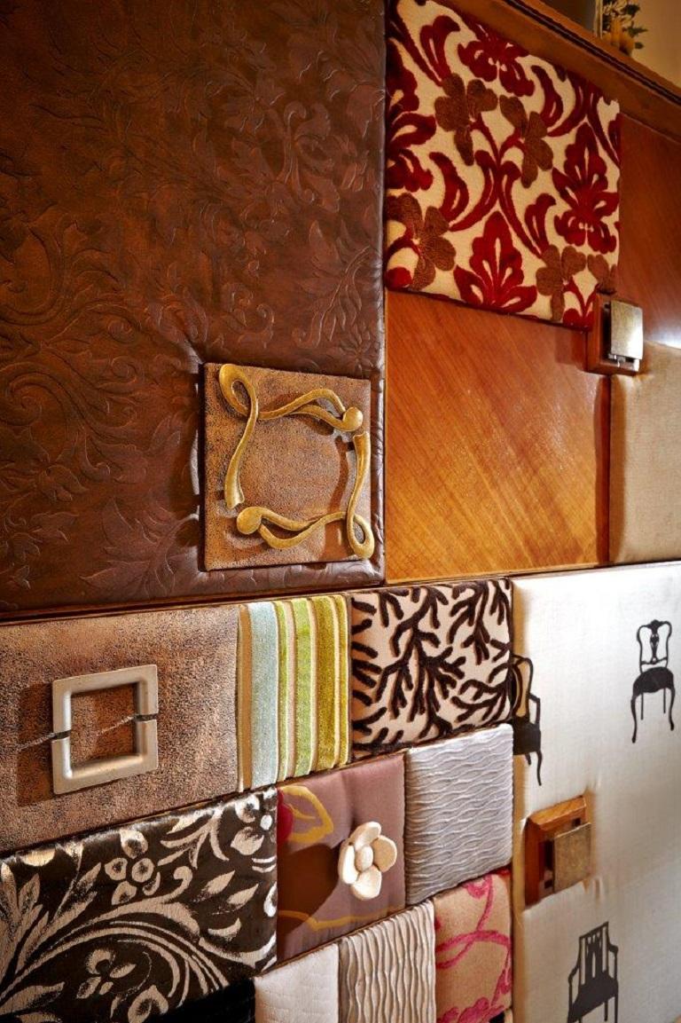 Dinastía-Schrank von Lola Glamour im Zustand „Neu“ im Angebot in Geneve, CH