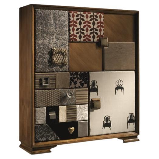Nouveautés et articles sur mesure Cabinets