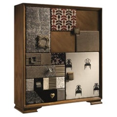 Dinastía-Schrank von Lola Glamour