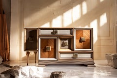 Dinastía Sideboard by Lola Glamour