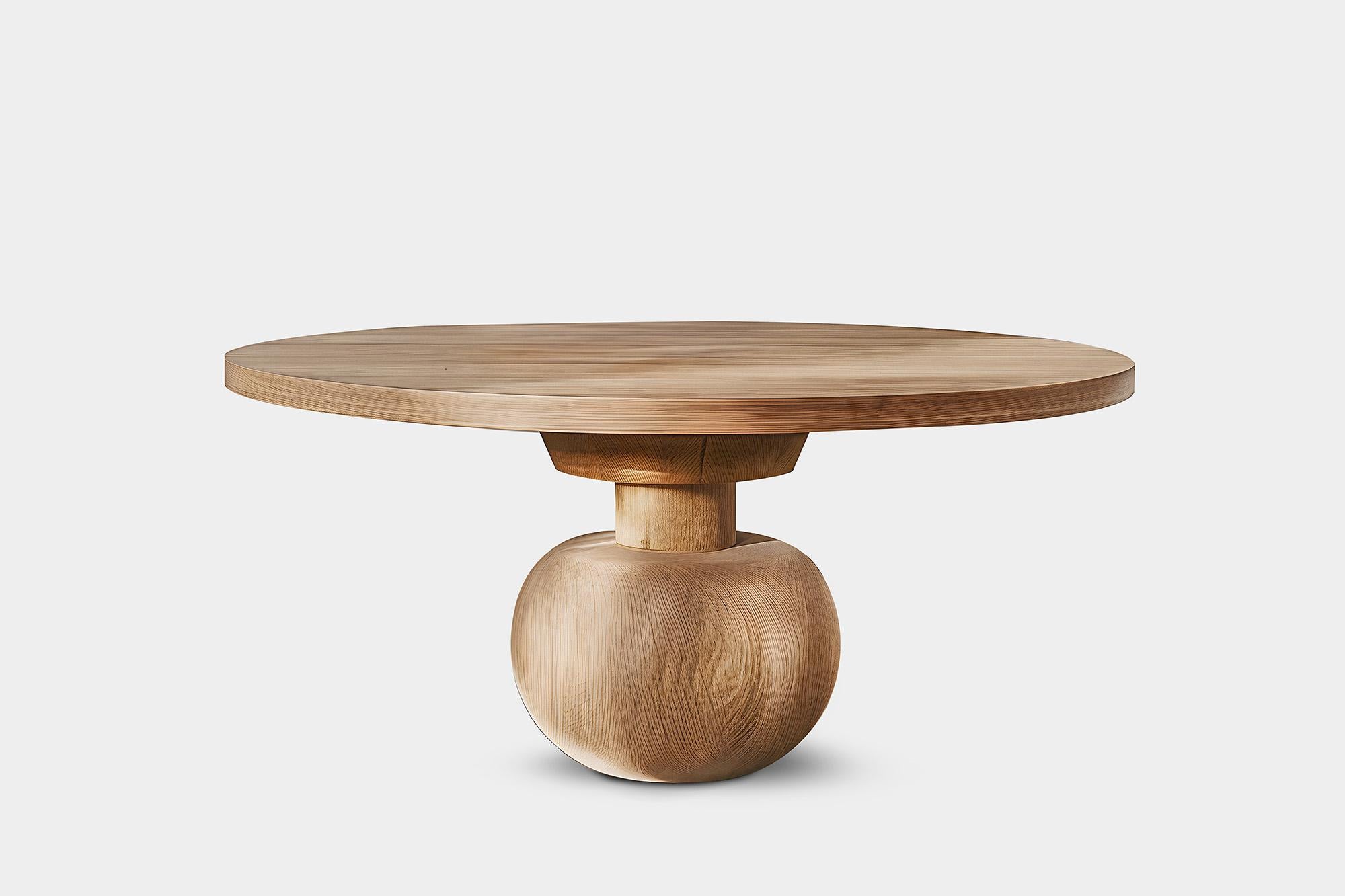 Salles à manger de luxe, ensembles de salles à manger Socle, artisanat en bois massif n° 38


--

Voici la 