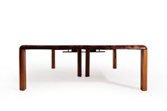 Dine & Work from Home, Bespoke Table, by P. Tendercool