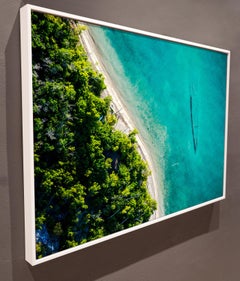 Barco Fantasma, Cayo Hueso, FL, 2018