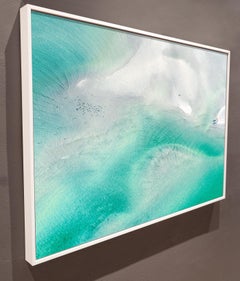 Stormy Love, Key West, FL, 2018