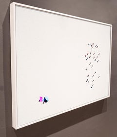 The Dig, Manhattan Beach, Kalifornien, 2017