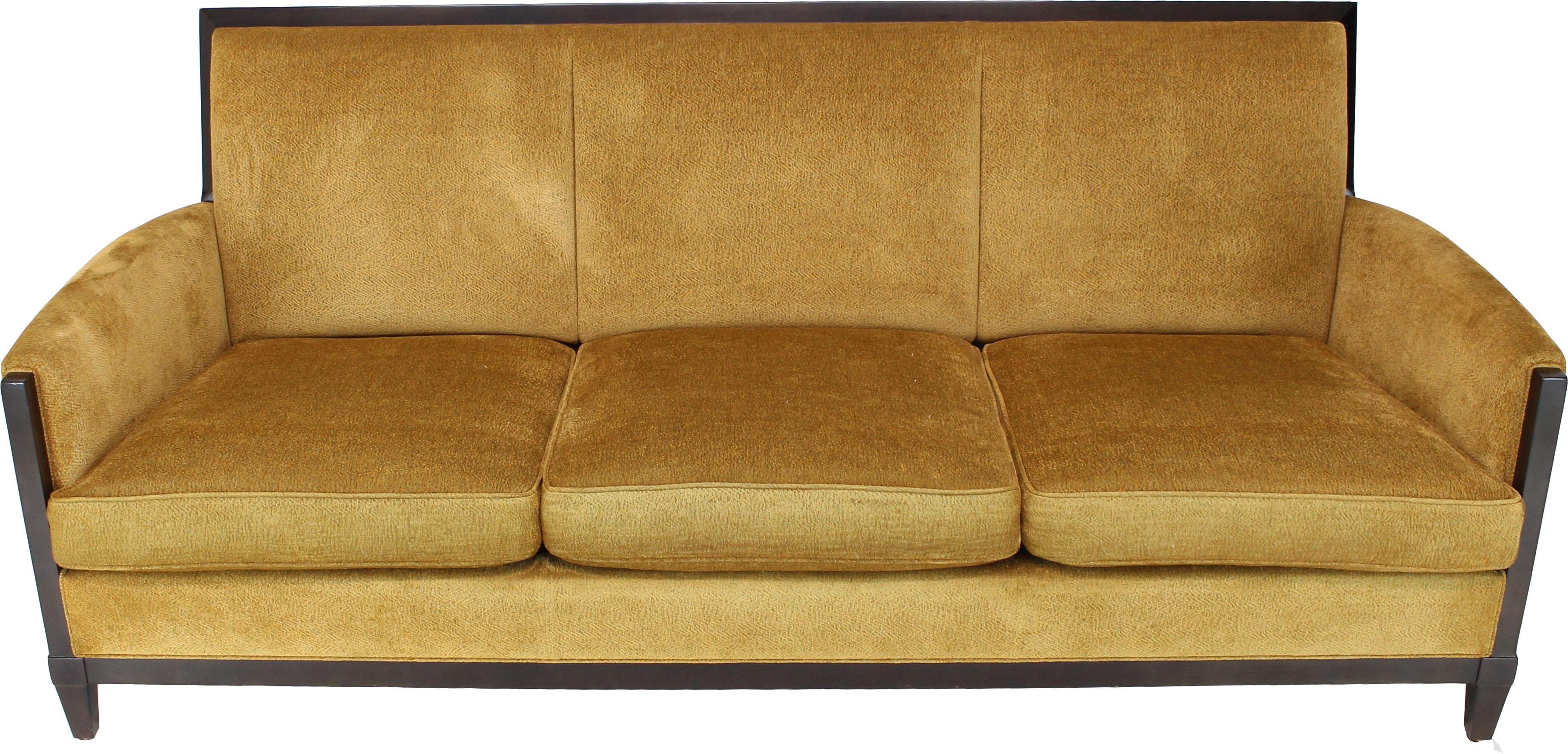 luxury sofa sale
