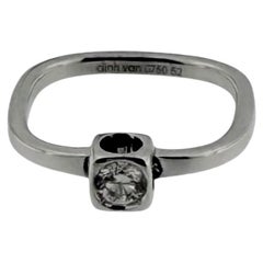 Ringe