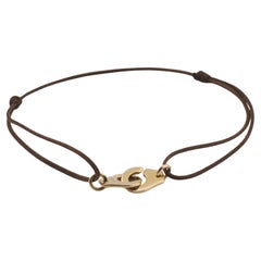Modern Bracelets