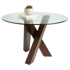 Dining Bistro Table
