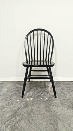 Esszimmerstuhl, 1990er-Jahre, 1 von 7